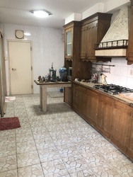 Blk 295C Compassvale Crescent (Sengkang), HDB 5 Rooms #201114362